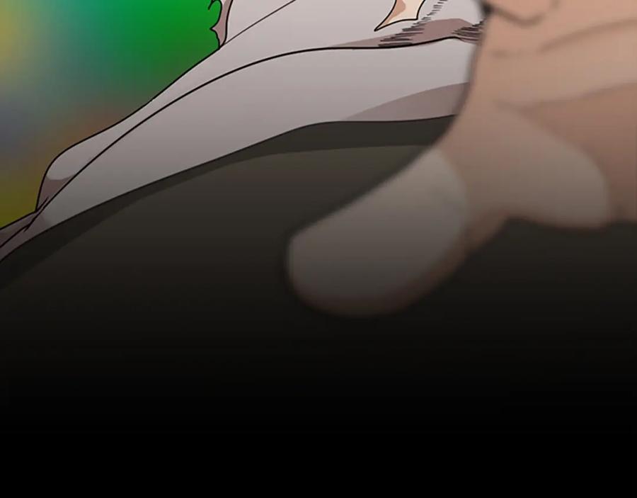 第214页