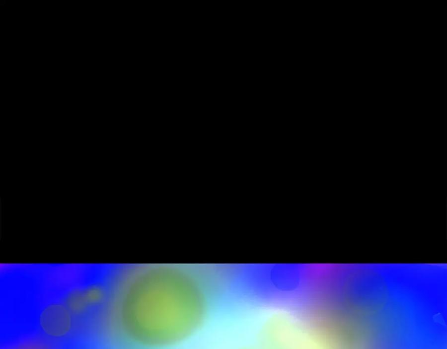 第215页