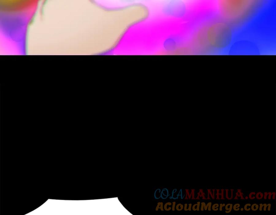 第217页