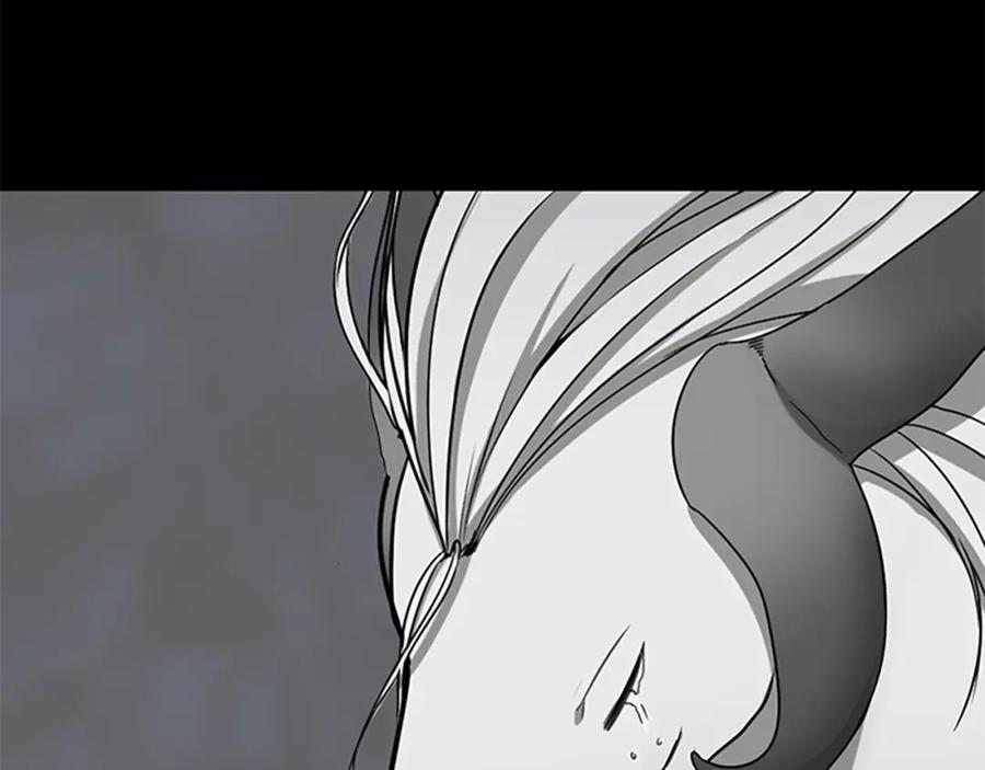 第220页