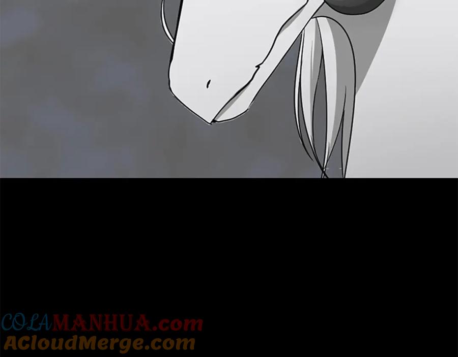 第221页