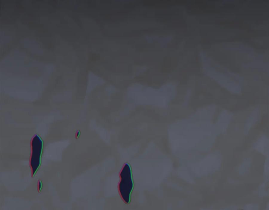 第223页