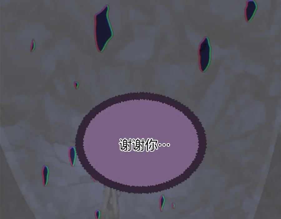 第224页