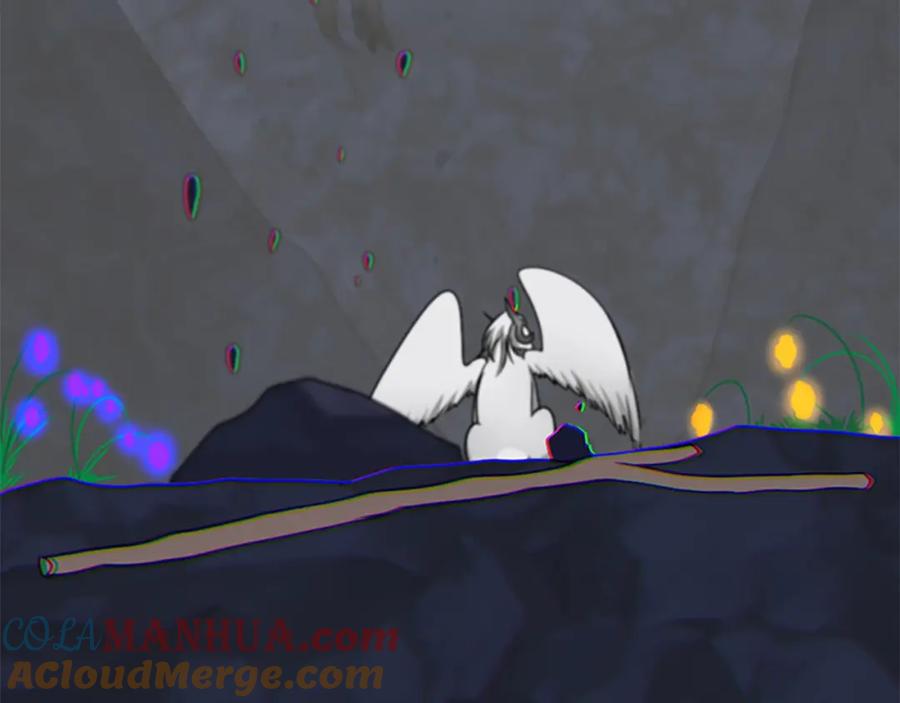 第225页