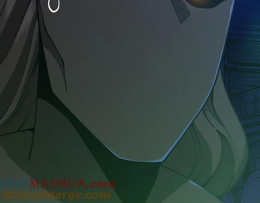 第209页