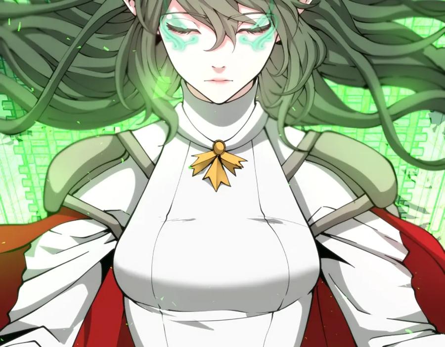 第215页