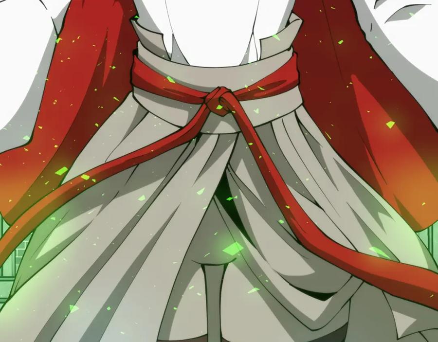 第216页