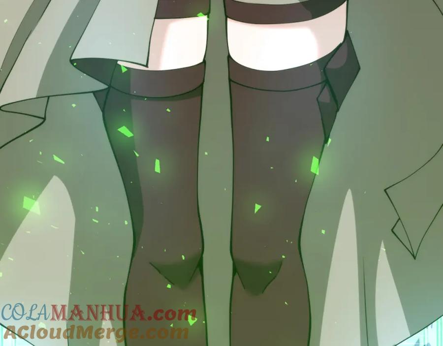 第217页