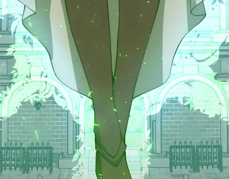 第218页