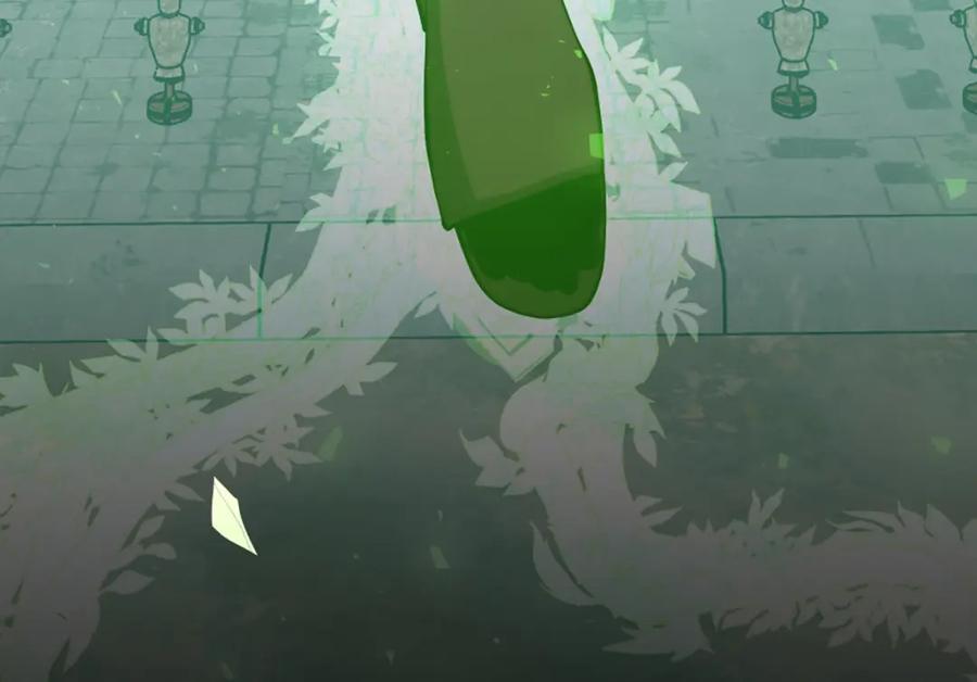 第219页