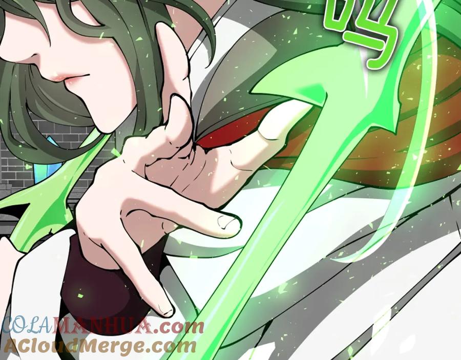 第221页