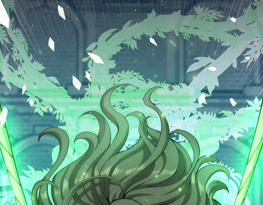 第223页