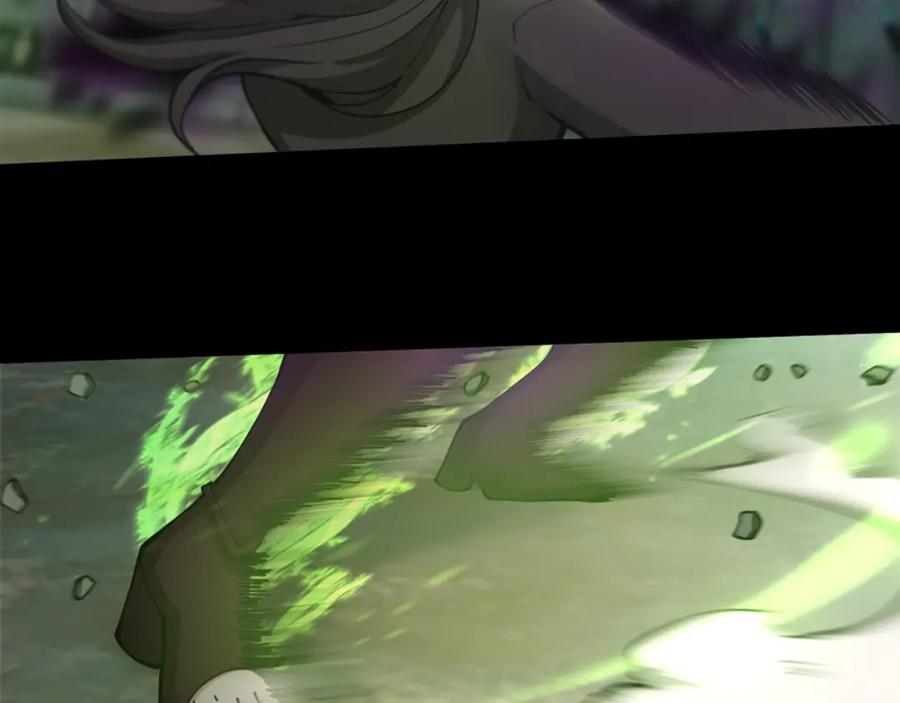 第232页