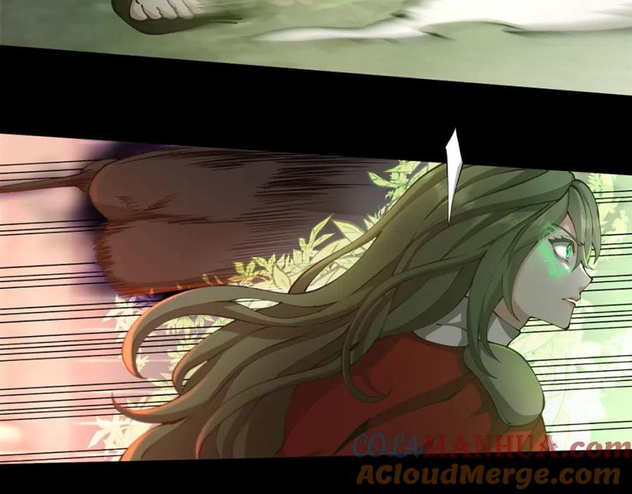 第233页
