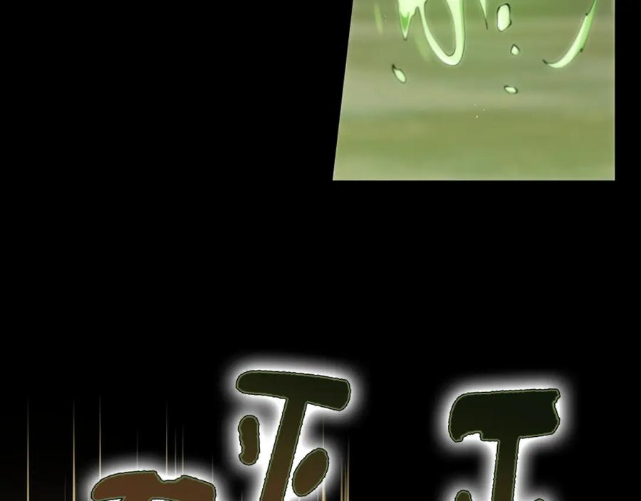 第246页