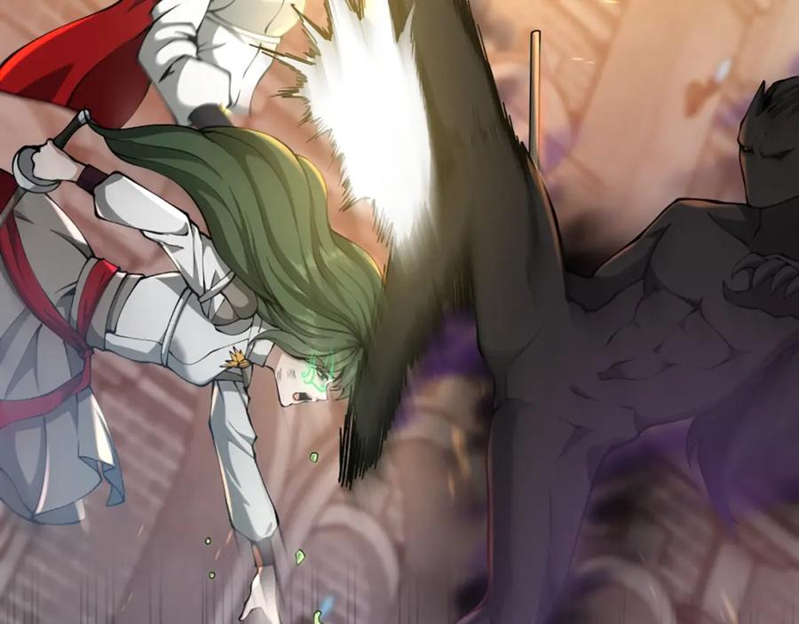 第248页