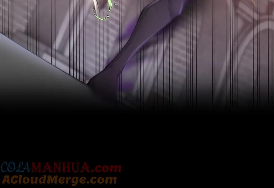 第249页