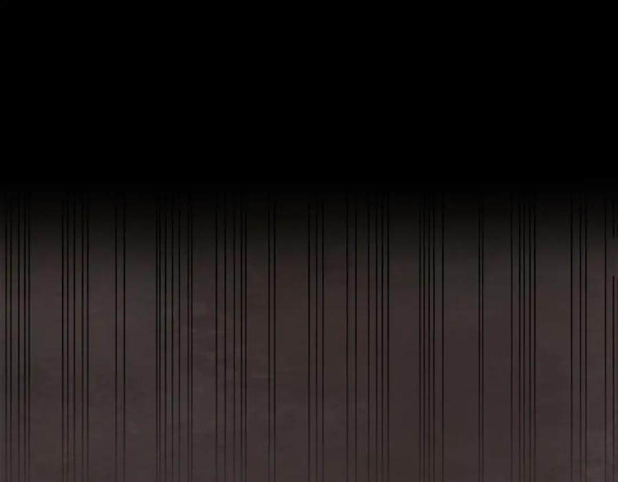 第250页
