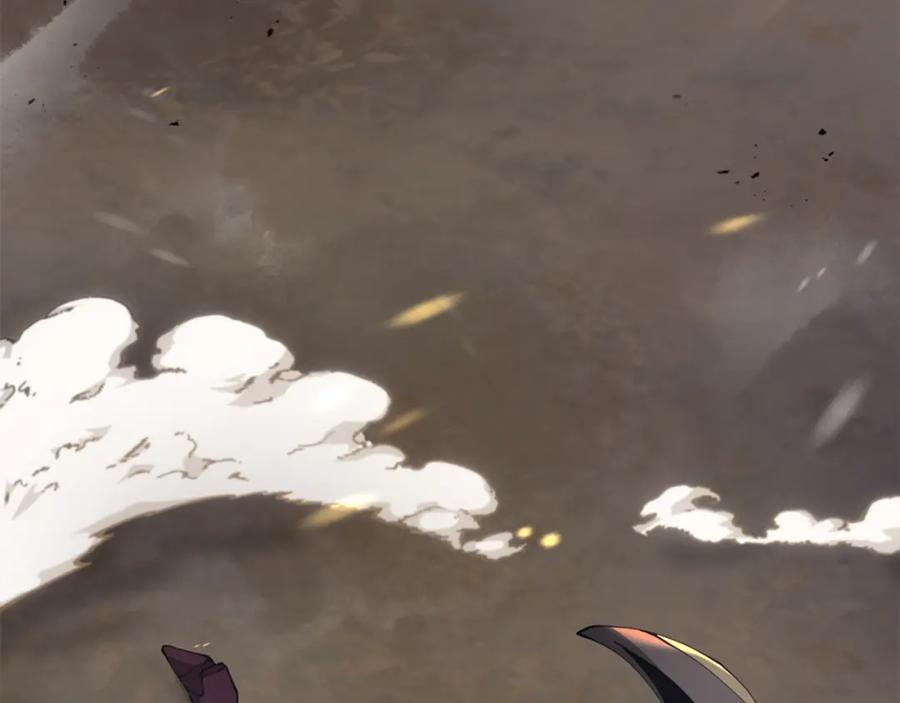 第252页