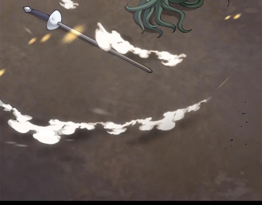 第254页