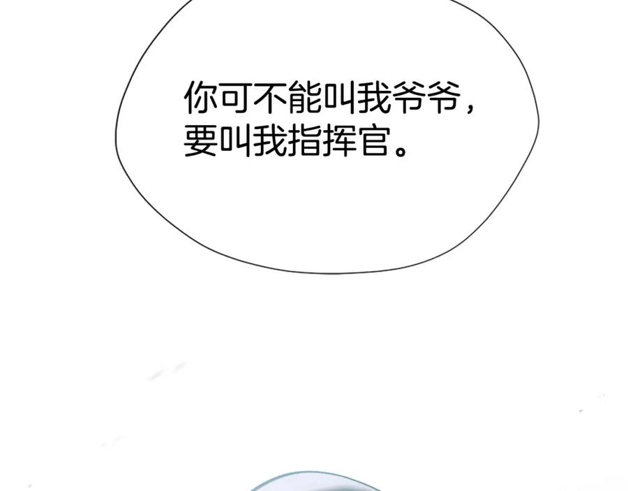 第264页