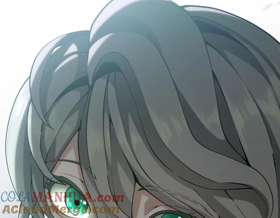 第265页