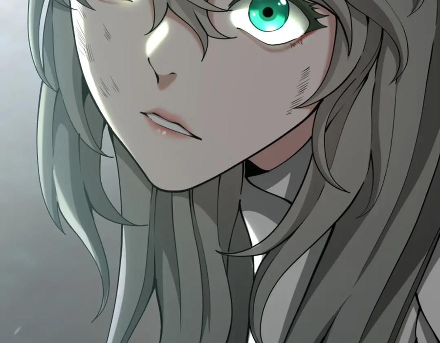 第266页