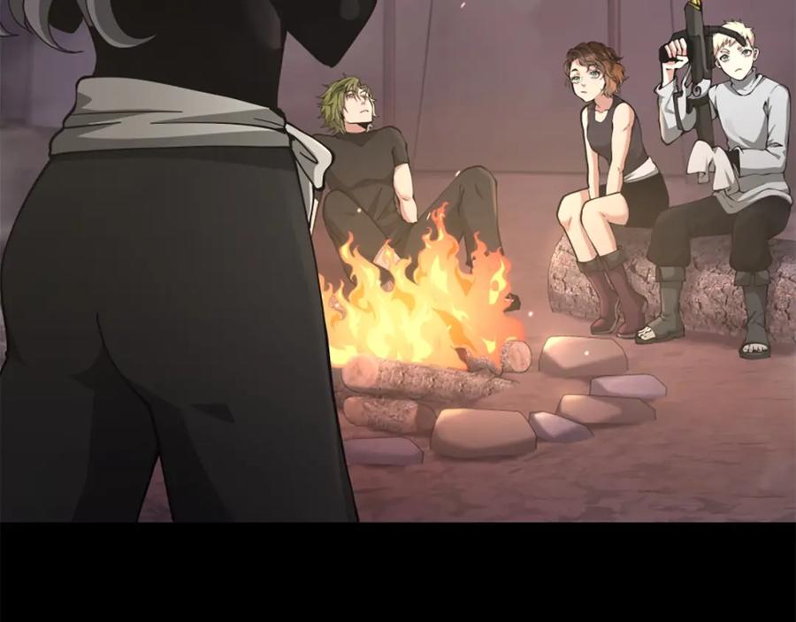 第188页