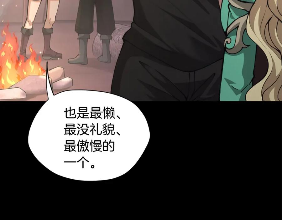 第204页