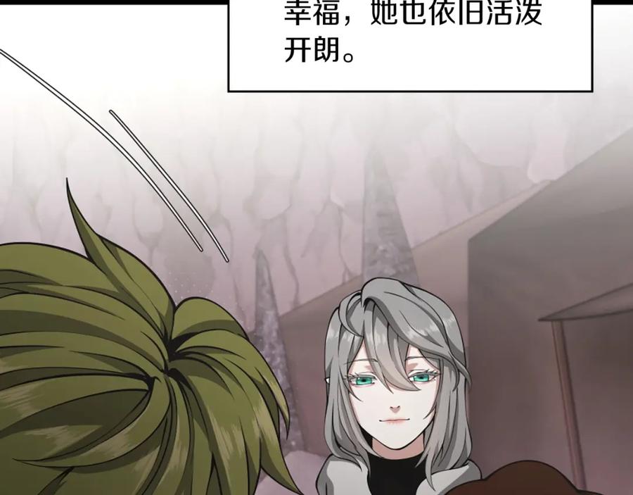第220页
