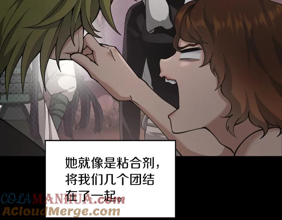 第221页