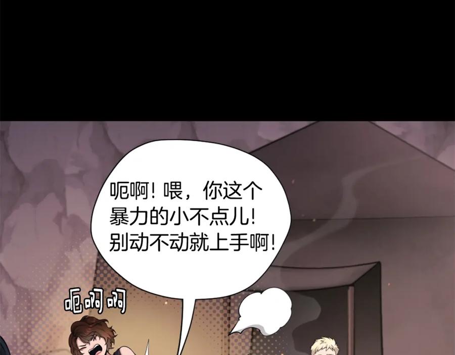 第223页