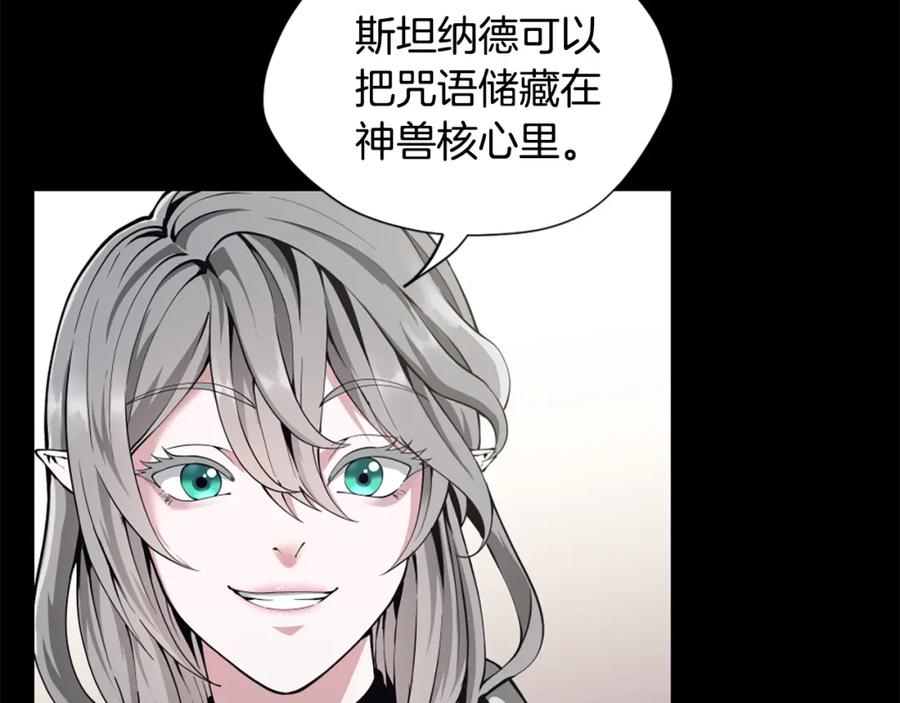 第240页