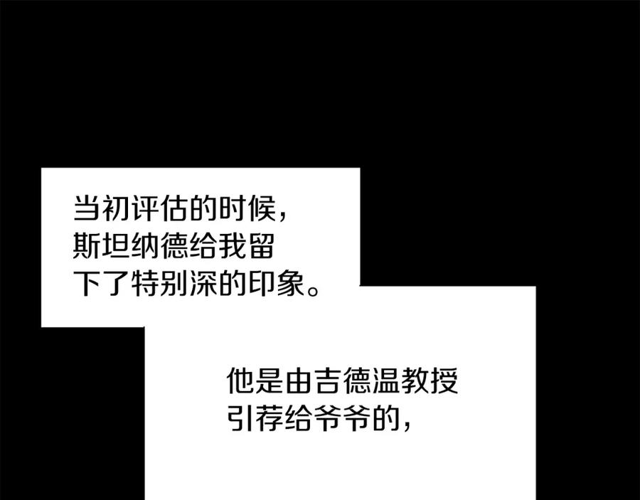 第246页