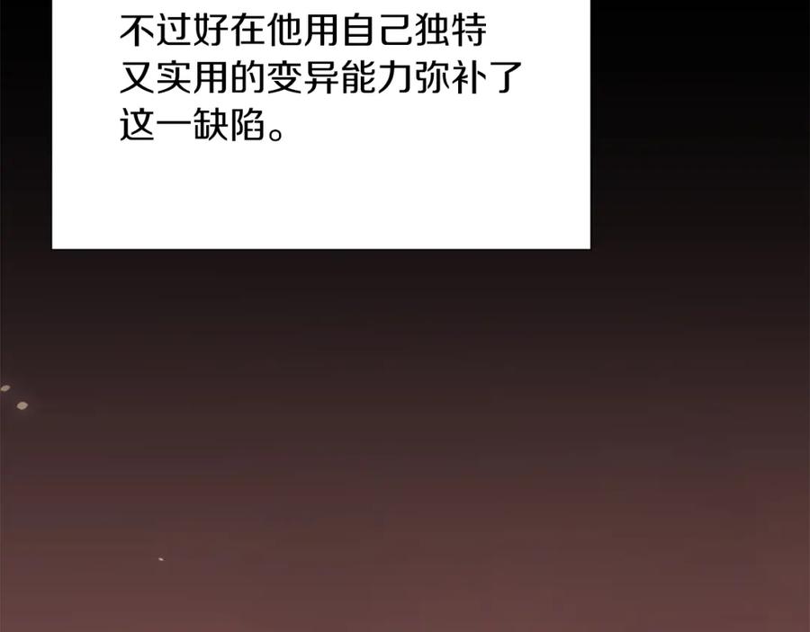 第251页