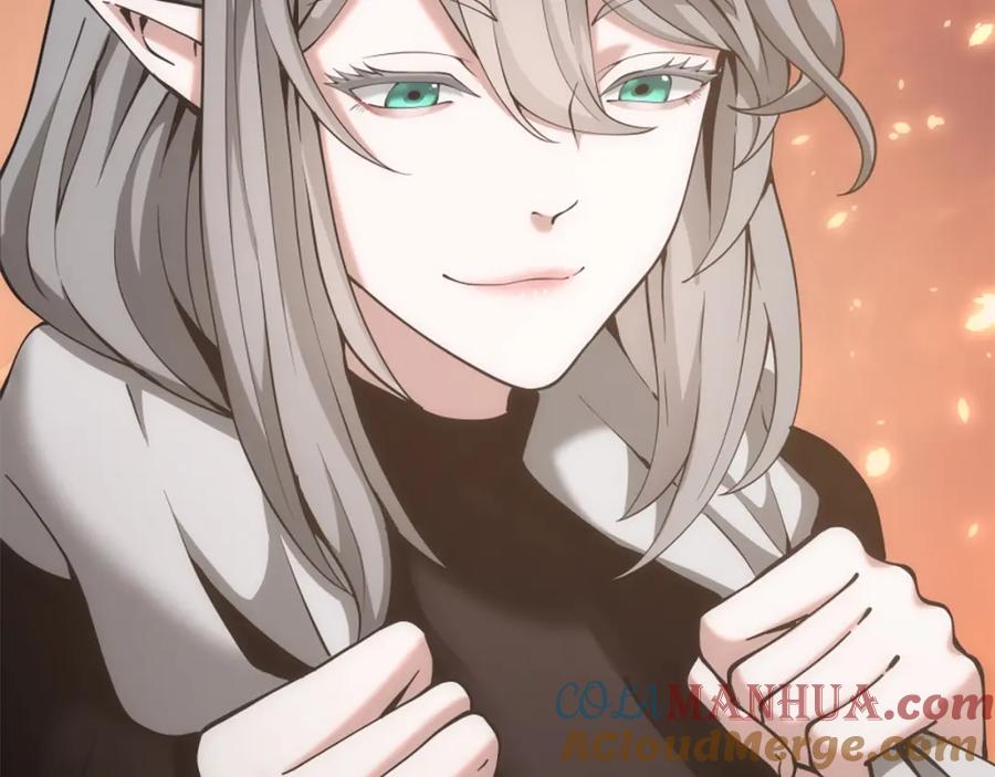 第253页