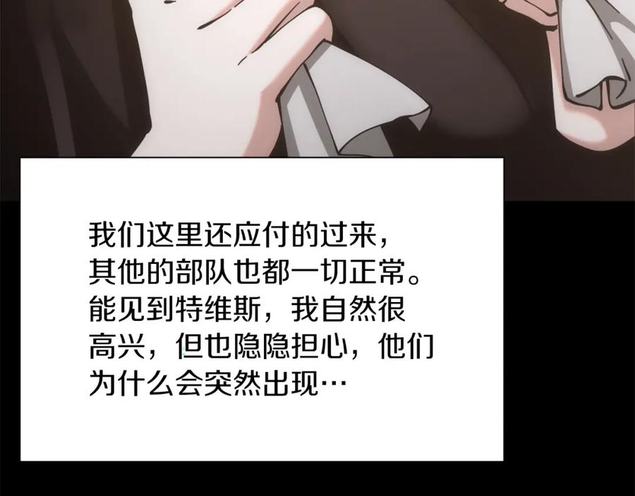 第254页