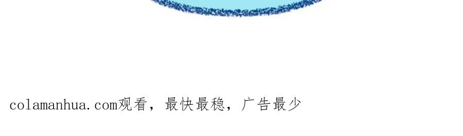 第275页