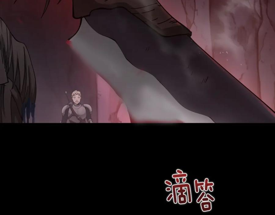 第182页