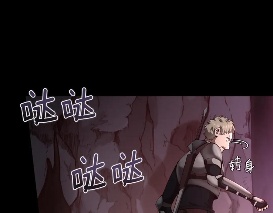 第184页