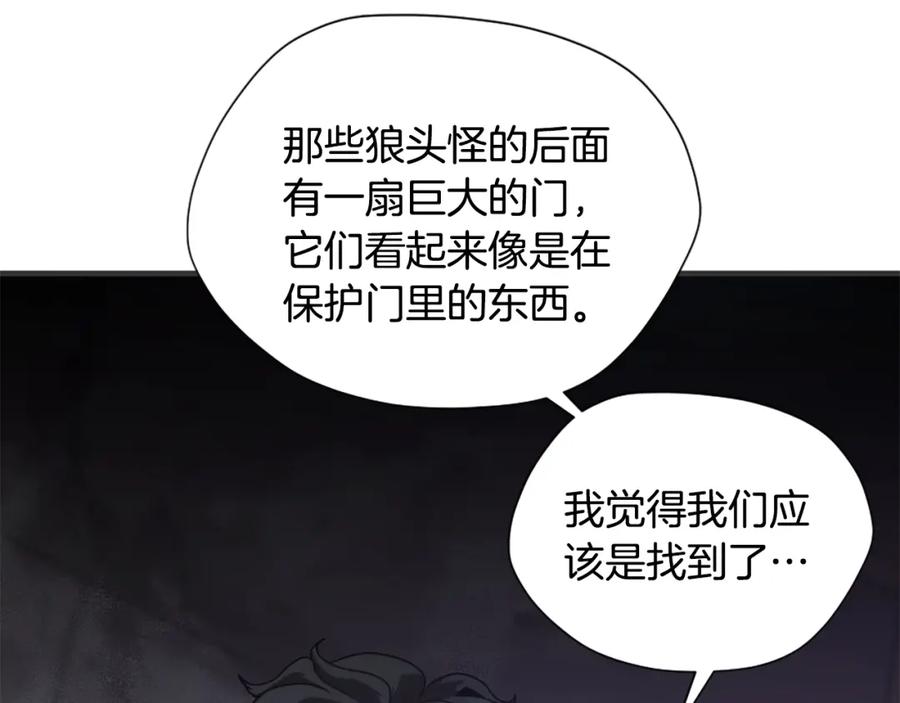 第199页
