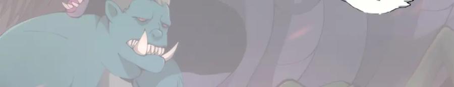 第208页