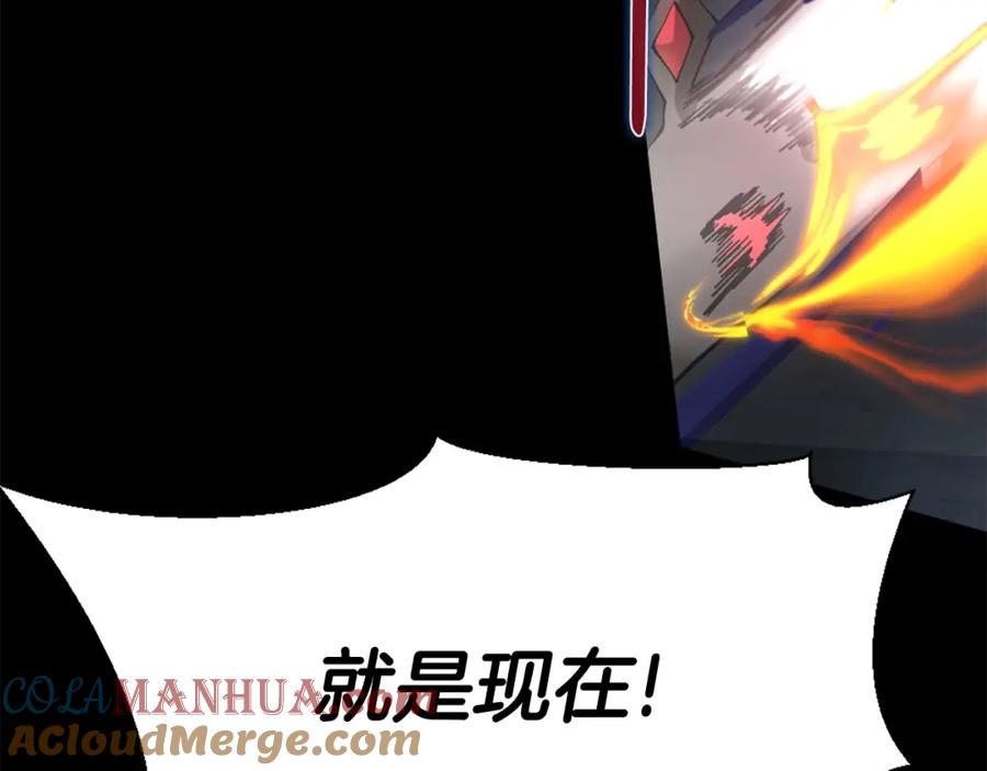 第185页