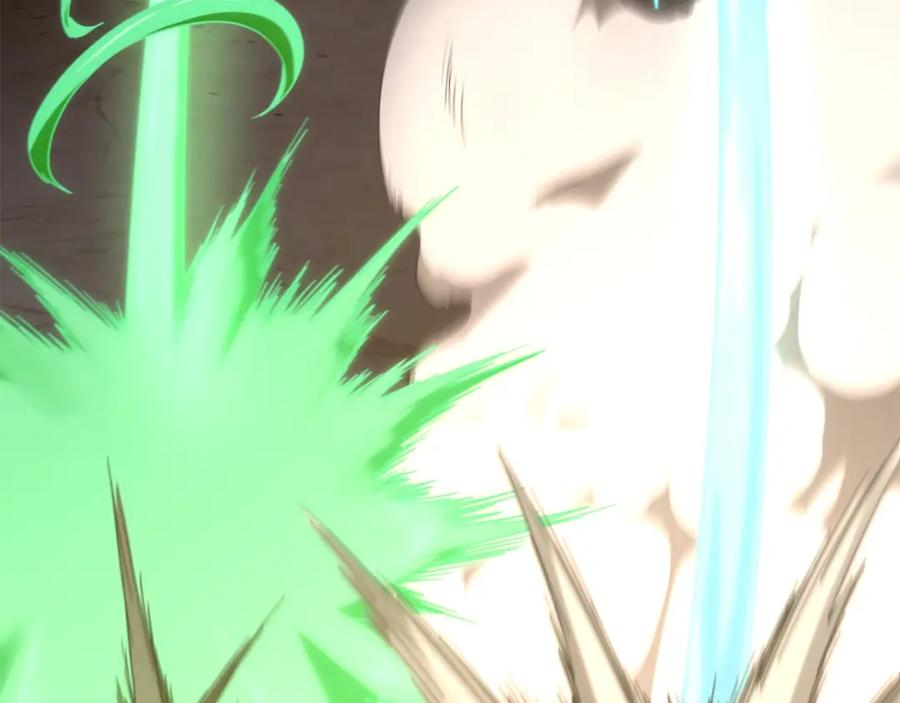 第194页