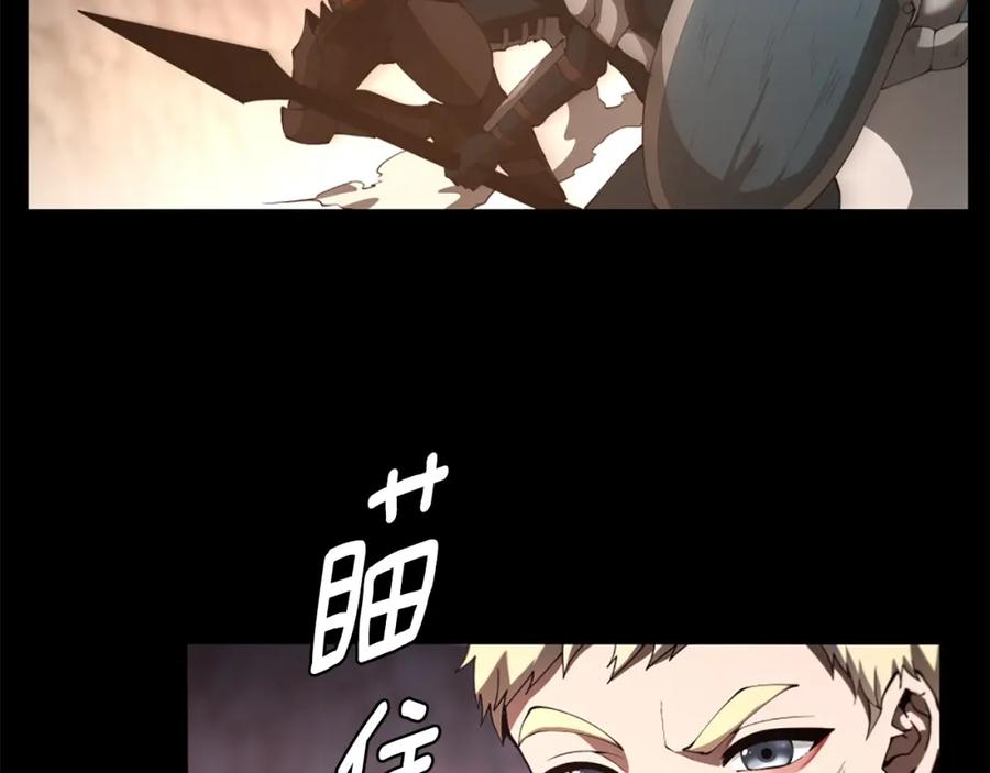 第200页