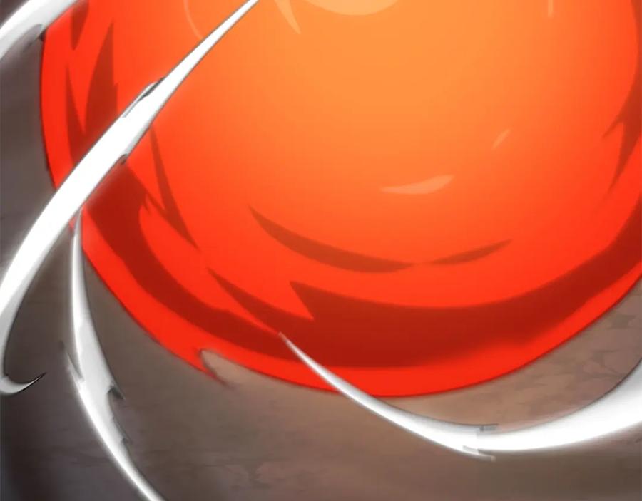 第203页