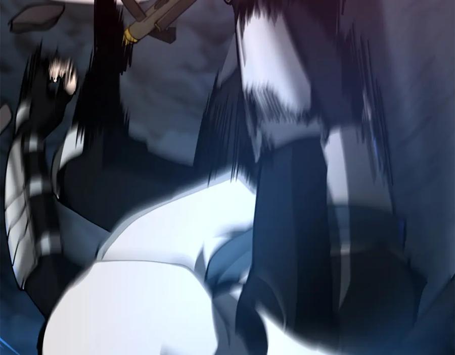 第208页