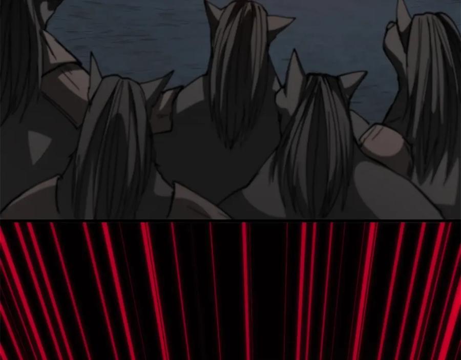 第214页