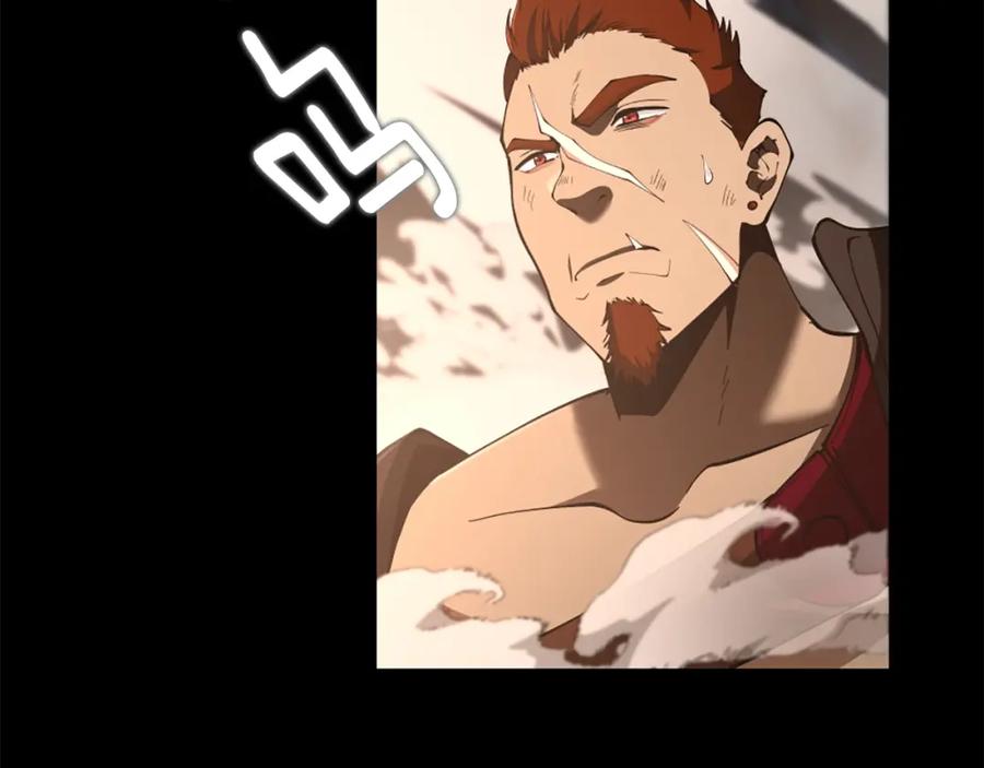 第227页
