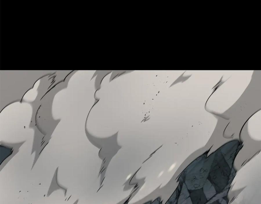 第228页